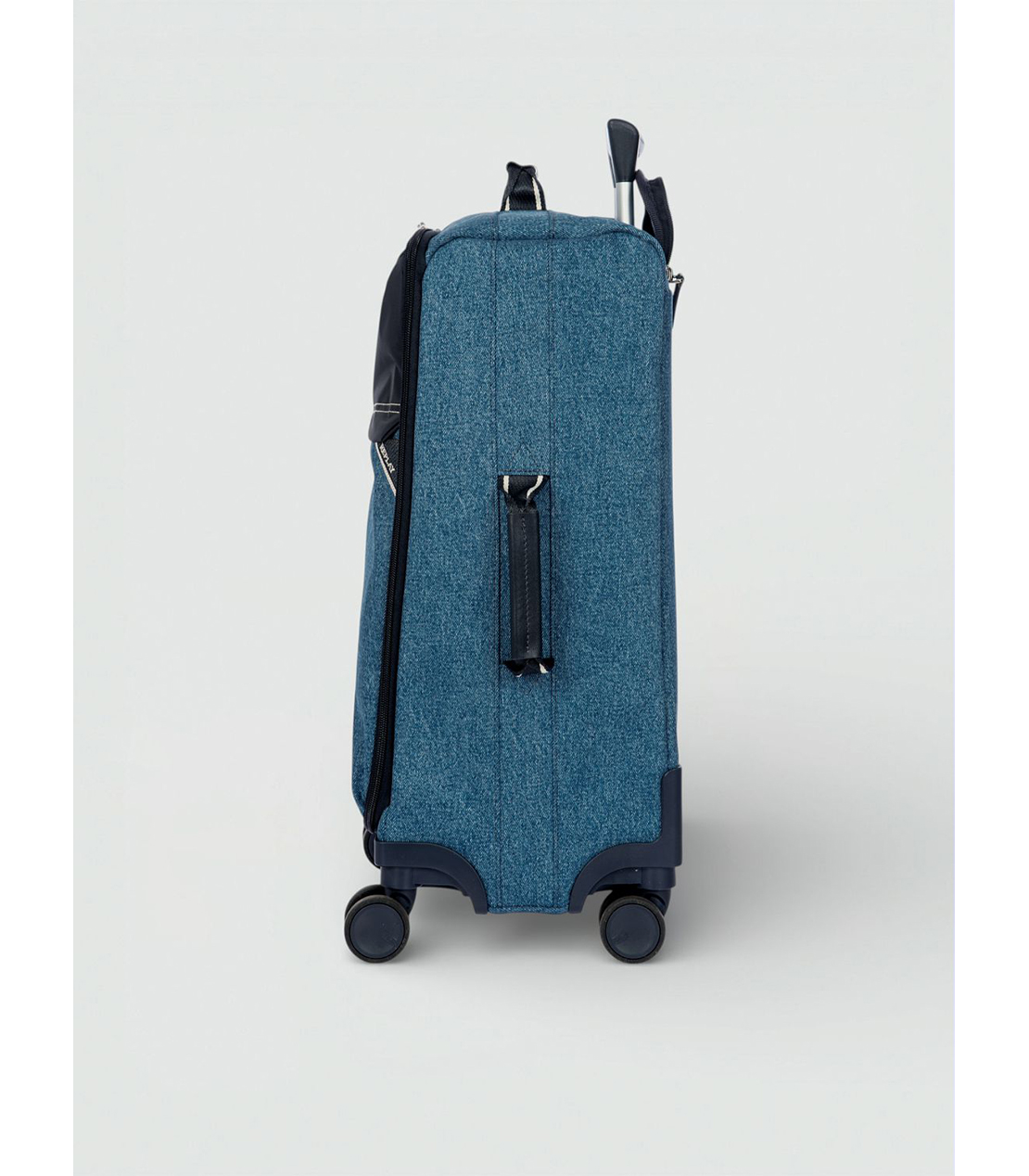 BRICS＆REPLAY トロリー 詳細画像 ライトデニム 5